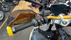 BMW R1250 GS Adventure TE